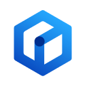 文心一言 logo