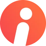 iSlide PPT logo