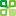 草料二维码解码器 logo
