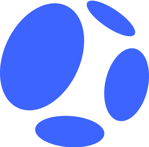 Atoms logo