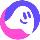 扣子编程 logo
