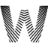 WildAI logo