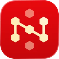 纳米AI
