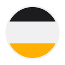 Linux Do logo