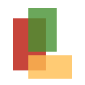 Laper logo