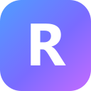 Reasonix logo