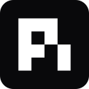 Pi Coding Agent logo