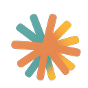 cc-switch icon