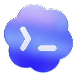 CodexPlusPlus icon
