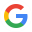 Google Search Console logo