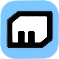MiniMax logo