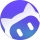 WorkBuddy logo