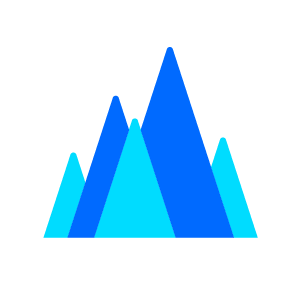 方舟 Coding Plan logo