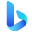Bing Webmaster Tools logo