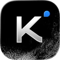 Kimi