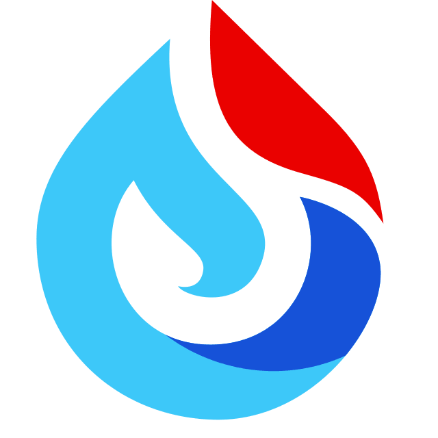 讯飞星火 logo