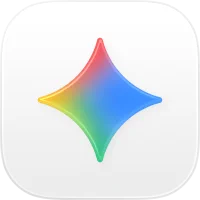 Google Gemini
