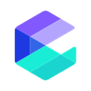 百炼 Coding Plan logo