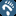 NGA玩家社区 logo