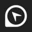 Open Design logo