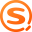 搜狗站长平台 logo
