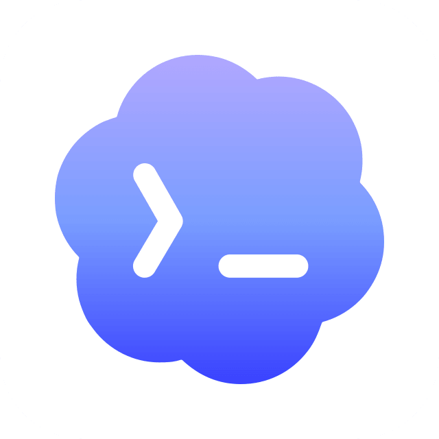 Codex logo