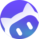 腾讯云代码助手 CodeBuddy logo