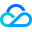 通用 Token Plan logo