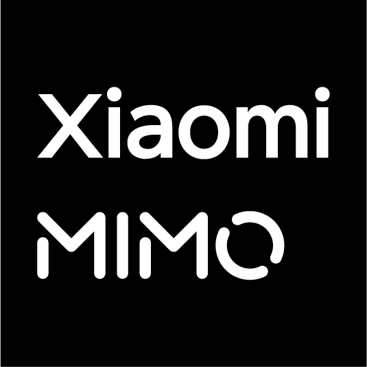 Xiaomi MiMo 开放平台 logo