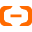 阿里云 Token Plan logo